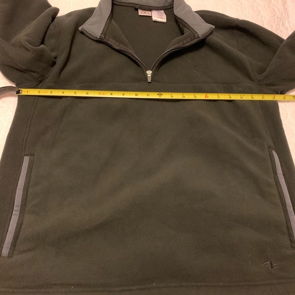 Athletic Works shirt - Picture 3 of 7